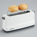 Miniatyrbild 9 av 10: Toaster Severin AT 2232