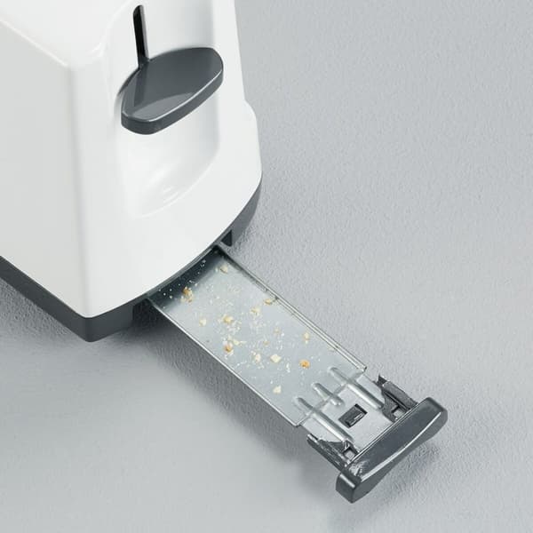 Toaster Severin AT 2232