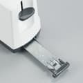Miniatyrbild 10 av 10: Toaster Severin AT 2232