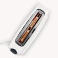 Miniatyrbild 1 av 10: Toaster Severin AT 2232