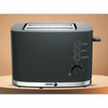 Pikkukuva 2 / 4: Toaster Fagor 870 W