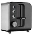 Pikkukuva 4 / 7: Toaster Amica TM 3030