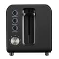 Pikkukuva 5 / 7: Toaster Amica TM 3030
