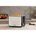 Pikkukuva 6 / 7: Toaster Amica TM 3030