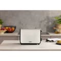 Pikkukuva 7 / 7: Toaster Amica TM 3030