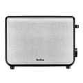 Pikkukuva 2 / 7: Toaster Amica TM 3030
