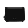 Pikkukuva 2 / 7: Toaster Amica TD 1015 750 W