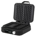 Miniatyrbillede 5 af 10: Toaster Adler AD 3087