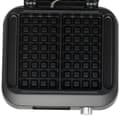 Miniatyrbillede 6 af 10: Toaster Adler AD 3087