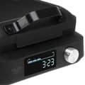 Miniatyrbillede 7 af 10: Toaster Adler AD 3087