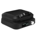 Miniatyrbillede 8 af 10: Toaster Adler AD 3087