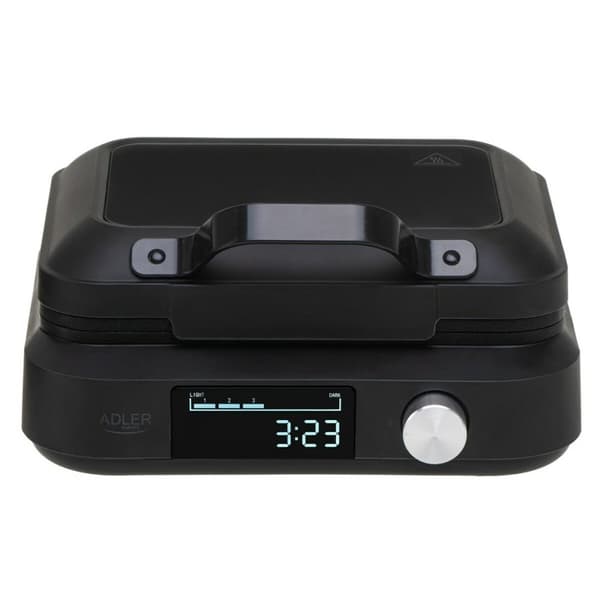 Toaster Adler AD 3087