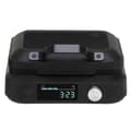 Miniatyrbillede 9 af 10: Toaster Adler AD 3087