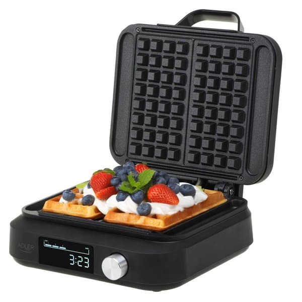 Toaster Adler AD 3087