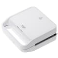 Miniatyrbild 2 av 10: Sandwich Maker Adler AD 3070w White