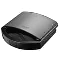 Miniatyrbillede 2 af 10: Sandwich Maker Adler AD 3069 Black