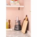 Miniatyrbild 6 av 6: Food Processor Kenwood 800 W 2 L