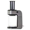 Miniatyrbillede 5 af 7: Food Processor WMF Kult X Black Chrome 80 W 1,25 L
