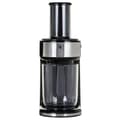 Miniatyrbillede 2 af 7: Food Processor WMF Kult X Black Chrome 80 W 1,25 L