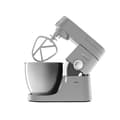Miniatyrbild 2 av 3: Food Processor Kenwood KVL4110S Silver 1200 W
