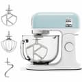 Miniatyrbillede 1 af 6: Food Processor Kenwood Blue 1000 W 5 L