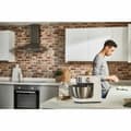 Miniatyrbild 5 av 6: Food Processor Kenwood 1000 W 4,3 L
