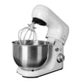Pikkukuva 3 / 10: Food Processor Eldom WRK1200 White 800 W 5 L