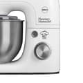 Pikkukuva 4 / 10: Food Processor Eldom WRK1200 White 800 W 5 L