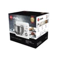 Pikkukuva 7 / 10: Food Processor Eldom WRK1200 White 800 W 5 L