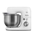 Pikkukuva 1 / 10: Food Processor Eldom WRK1200 White 800 W 5 L