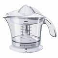 Miniatyrbillede 3 af 3: Electric Juicer Braun Citromatic MPZ9 1 L 20W 1 L