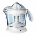 Miniatyrbillede 2 af 3: Electric Juicer Braun Citromatic MPZ9 1 L 20W 1 L