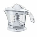 Miniatyrbillede 1 af 3: Electric Juicer Braun Citromatic MPZ9 1 L 20W 1 L
