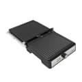 Miniatyrbild 3 av 4: Electric Barbecue Feel Maestro MR-719 2000 W
