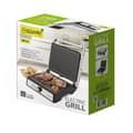 Miniatyrbild 4 av 4: Electric Barbecue Feel Maestro MR-719 2000 W