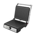 Miniatyrbild 2 av 4: Electric Barbecue Feel Maestro MR-719 2000 W