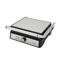 Miniatyrbild 1 av 4: Electric Barbecue Feel Maestro MR-719 2000 W