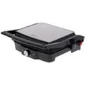 Miniatyrbillede 1 af 10: Electric Barbecue Camry CR 3053
