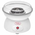 Miniatyrbillede 1 af 5: Candy Floss Machine Clatronic ZWM 3478