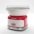 Pikkukuva 4 / 10: Candy Floss Machine Ariete ARI-2973-RD