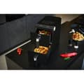 Pikkukuva 7 / 10: Air Fryer N'oveen AF5050 X-LINE