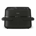 Pikkukuva 4 / 4: Air Fryer Philips NA150/00 Black