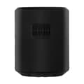 Miniatyrbillede 10 af 10: Air Fryer N'oveen AF770 Black Silver 1700 W 6,5 L
