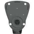 Miniatyrbild 3 av 4: Accessory for Kitchen Robot Kenwood KAP00.000GY