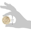 Miniatyrbild 4 av 5: Accessory for Kitchen Robot Kenwood AT910009
