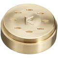 Miniatyrbild 2 av 5: Accessory for Kitchen Robot Kenwood AT910009