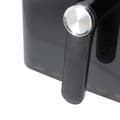 Miniatyrbillede 6 af 9: Air Fryer TM Electron 2000 W 9 L