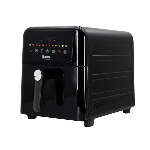 Air Fryer TM Electron 2000 W 9 L