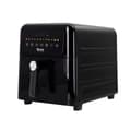 Miniatyrbillede 2 af 9: Air Fryer TM Electron 2000 W 9 L