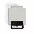 Miniatyrbillede 4 af 6: Waffle Maker Livoo DOP206 1200 W